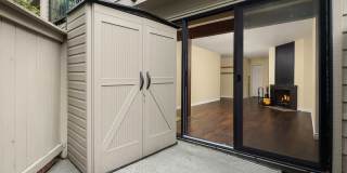 8839 166th Avenue NE 8839 166th Avenue NE Gallery 13