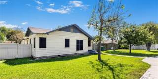 518 E Kelly Avenue Gallery 2