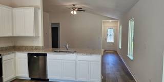 Brand New modern 3 Bed, 2 bath with 2 car garage in Palm Coast minutes from the Beach and shopping Gallery 9