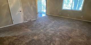 Citadel Apartments Gallery 22