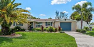 1191 MANOR ROAD Gallery 1