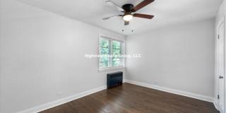 2735 West Berwyn Ave. Gallery 6