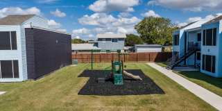 The LUX Seaside Gallery 52