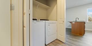 Webster Ridge Apartments Gallery 15