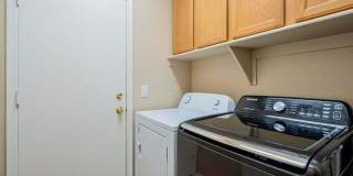 1737 E MORGAN Court Gallery 12