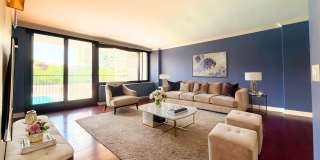 1555 N. Sandburg Terrace (NO REPAIRS TO COMMON AREAS) Gallery 1