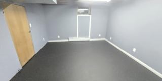 7655 SHERLOCK Court Gallery 25