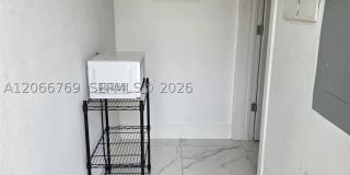 25885 SW 144th Ct Gallery 1