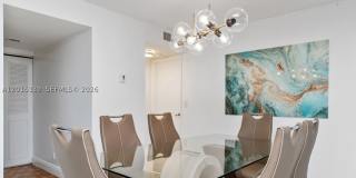 825 Egret Cir Gallery 9