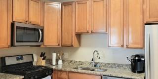 2220 Valley Edge Drive - 1Unit 107 Gallery 6