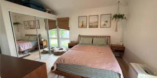 94-451 Noholoa Loop Gallery 5