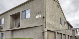 Talavera Apartments Gallery 13