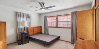 33 Tanglewood Drive Gallery 4