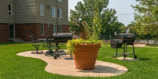 Parklawn Estates Gallery 25