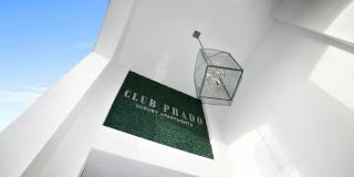 Club Prado Gallery 28