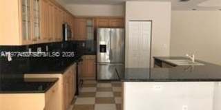 11142 NW 72nd Ter Gallery 9