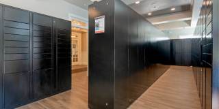 Inwood West Gallery 31