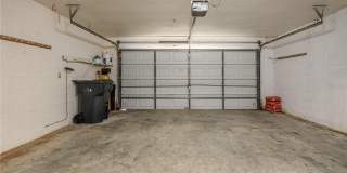 1407 WAKEFIELD DRIVE Gallery 34