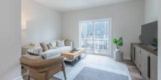 The Retreat at Brandywine Crossing - Build to Rent Housing The Retreat at Brandywine Crossing - Build to Rent Housing Gallery 4