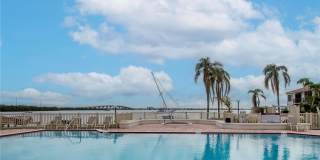 6361 BAHIA DEL MAR BOULEVARD Gallery 25