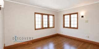 Coming Soon! Coveted Piedmont 5 Bedroom Home Gallery 31