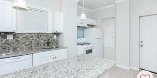 Breathtaking Home!!! Gallery 9