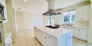 2946 Muir Trail Drive Gallery 16