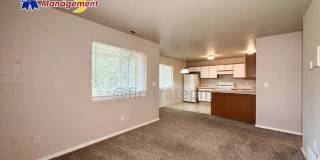 4721 West Pasadena Lane Gallery 4