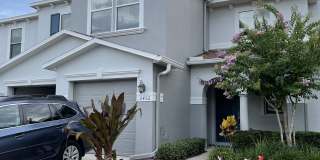 2452 Hassonite Street Gallery 1