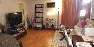 The Mews Condo Gallery 3