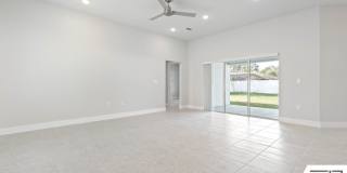 67 Brewster Lane Gallery 8