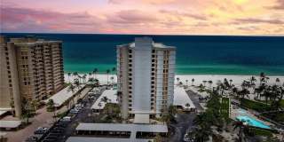 4005 Gulf Shore Blvd N unit: 800 Gallery 4