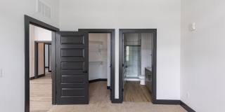 Vela Park Gallery 13