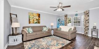 Welcome Home! Gallery 13