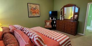 400 RAVINIA CIRCLE Gallery 21