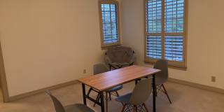 131 Westcourt Lane Gallery 39