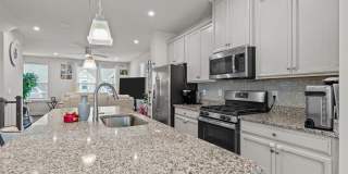 1732 Defiance Drive Gallery 7