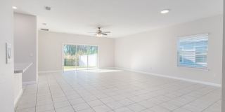 Beautifully Refreshed 4BR/3BA Home in Desirable Osprey Landing Gallery 6