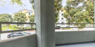 Toscana Gallery 13