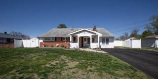6402 Cottonwood Drive Gallery 1