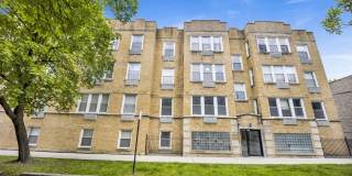 2456 N Hamlin Avenue Gallery 1