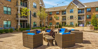 Pointe at Bentonville Gallery 30