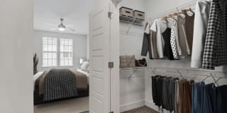 The Darby Apartments Gallery 52