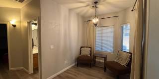948 E Savannah Gallery 15