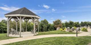 The Heights at Black Bear The Heights at Black Bear Gallery 19