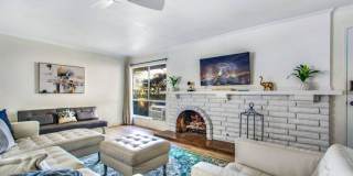 418 Nobel Ave Gallery 1