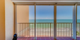16550 GULF BOULEVARD Gallery 30