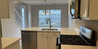 656 Beaver Court Gallery 4