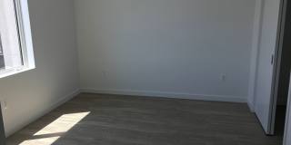 Armory Lofts Gallery 6