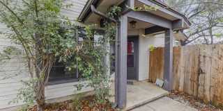 9402 Valley Rdg Gallery 2